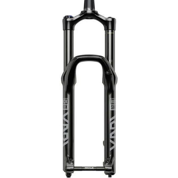 Rockshox Horquilla de suspensión Yari RC Debonair Boost 27,5  Modelo 2021