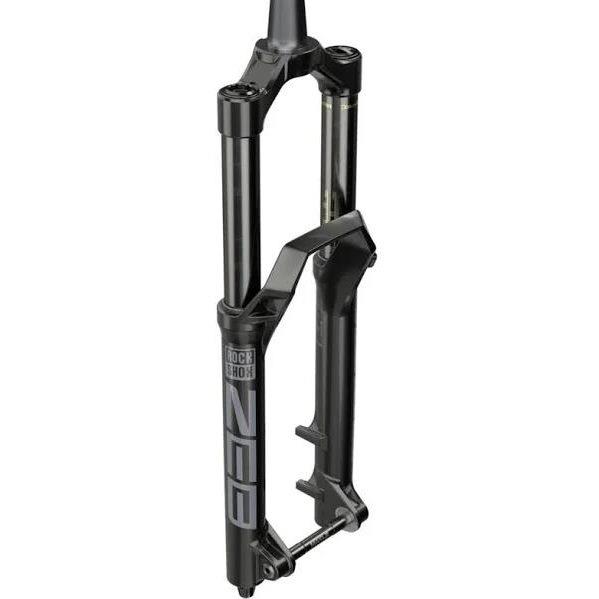 Rockshox Horquilla de suspensión Zeb R Dual Position Air Boost 27,5