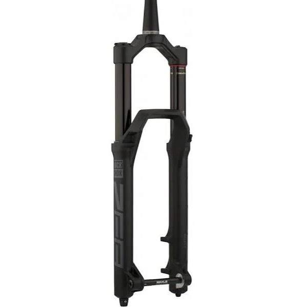 Rockshox Horquilla de suspensión Zeb Select RC Debonair Boost 27,5