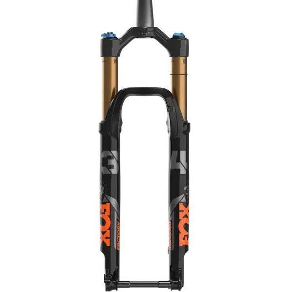 Horquilla Fox Racing Shox 34 Float SC 29  Factory Series 120 mm
