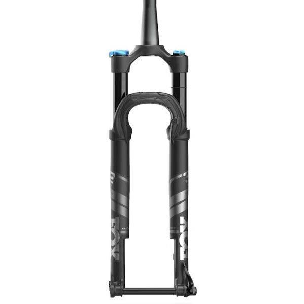 Fox Racing Shox Horquilla de suspensión 32 Float SC 29  Grip Performance Boost M. 2021