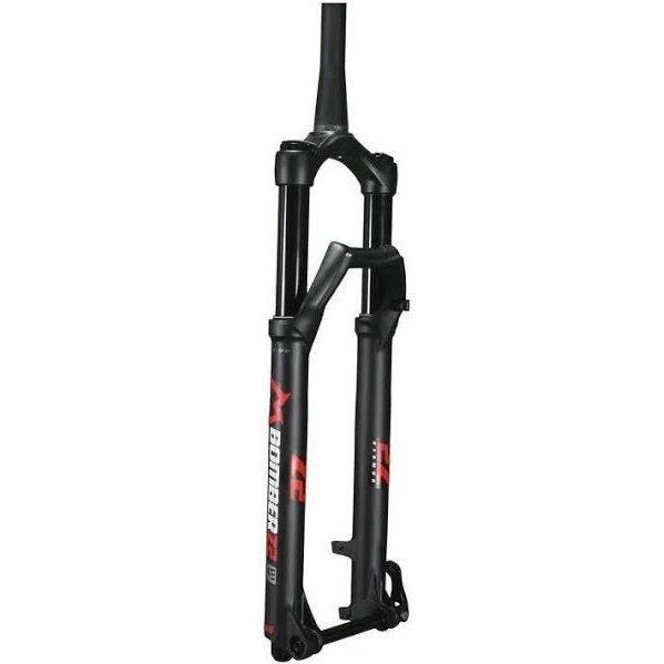 Horquilla Marzocchi Bomber Z2 E-Bike 130mm 29  Rail Sweep-Adj 15QRx110