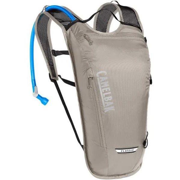 Camelbak Classic Light 2L