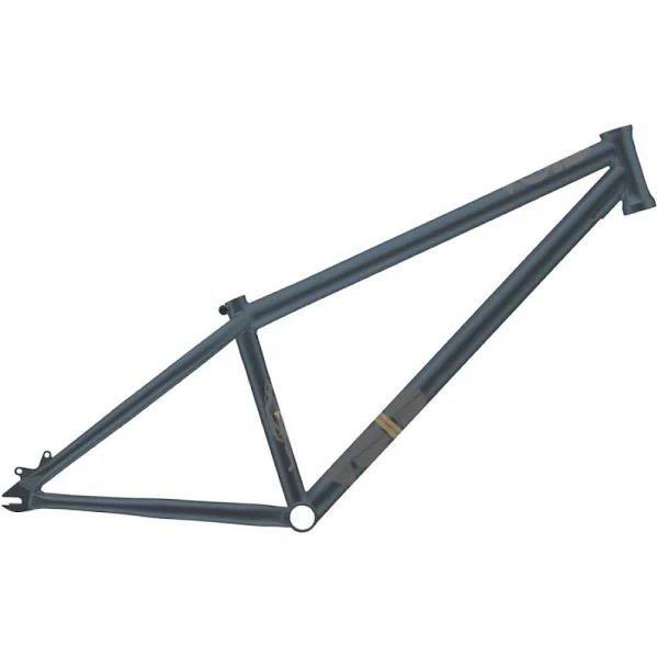 Cuadro Octane One Void (2020) One Size Pigeon Blue cuadros de MTB rígidos
