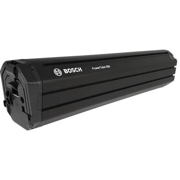 Bosch Powertube 500 Vertical