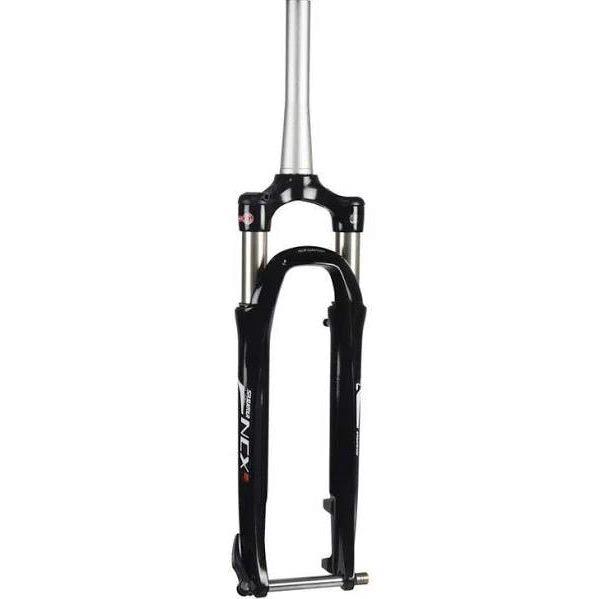 Horquilla Sr Suntour SF15 Ncx D Air RL 28  9mm 63mm cónica