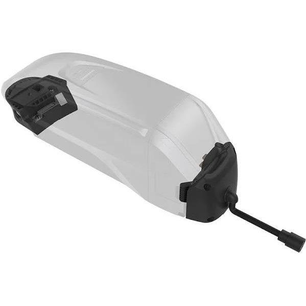Shimano Steps bt-e8016 300 mm