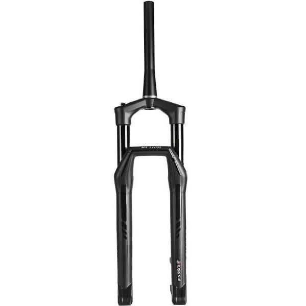 Horquilla DT Swiss F 535 One 27.5 Lineair Eje pasante 15x110mm Boost