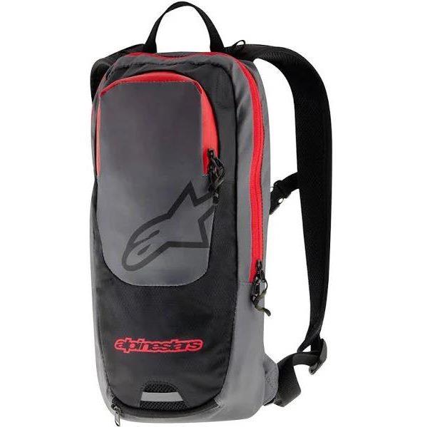 Mochila Alpinestars Sprint