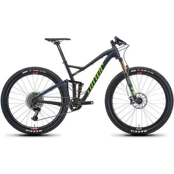 Niner RKT 9 Rdo GX Eagle 29 2020 M