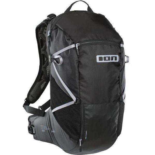 Mochila ION Transom 24 Negro M