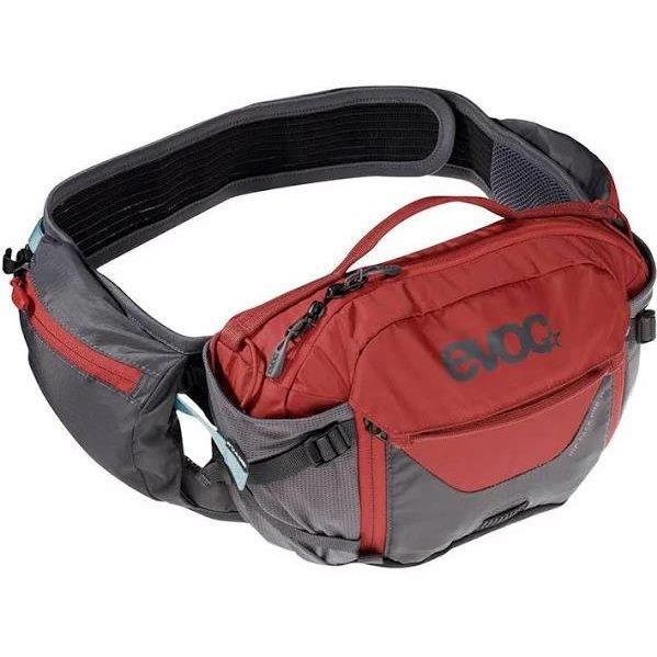 Evoc Hip Pack Pro Bolsa