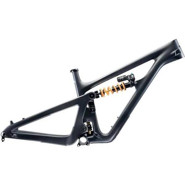Yeti Sb165 27.5 2020 M