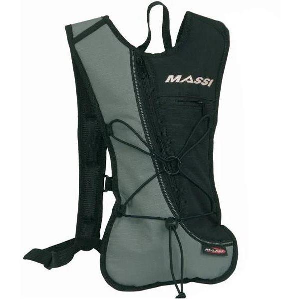 Massi Hidrobag Basic (bolsa exterior)